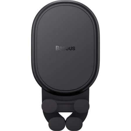 Specificatii Suport de masin pentru telefon Baseus