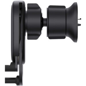 Specificatii Suport de masin pentru telefon Baseus