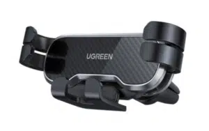 Suport auto Ugreen LP228