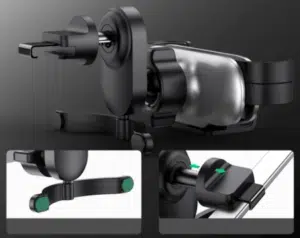 SUPORT AUTO Ugreen pt. SmartPhone