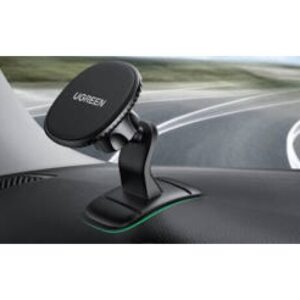 Suport auto Ugreen LP292