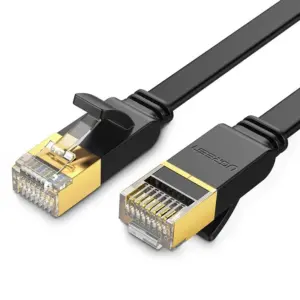 Cablu retea Ethernet RJ45 UGREEN NW106