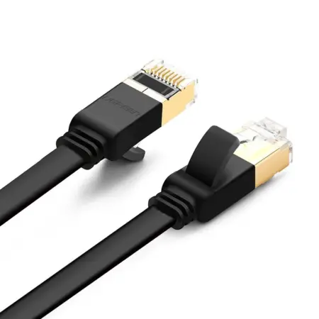 Cablu retea Ethernet RJ45 UGREEN NW106