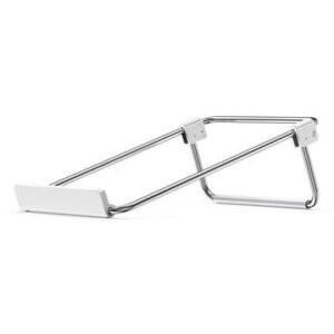 Suport Pliabil pentru Laptop si Tableta