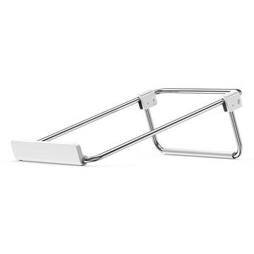 Suport Pliabil pentru Laptop si Tableta