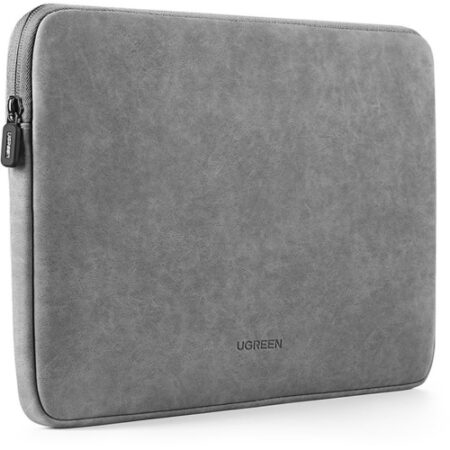 Husa Laptop Ugreen 13"-13.9" LP187