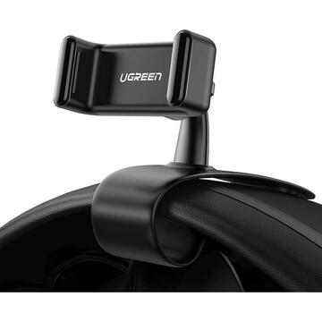 ugreen-ugreen-lp189-car-clip-holder-for-phone-cockpit-black-2780205