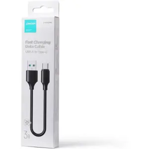 Cablu pentru incarcare si transfer de date Joyroom S-UC027A9