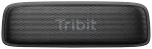 Boxa Portabila Tribit XSound Surf 12 W Rezistenta la Apa 10 ore Redare Audio Bluetooth 5.0 USB C