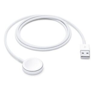 Cablu pentru incarcare compatibil cu Apple Watch Joyroom