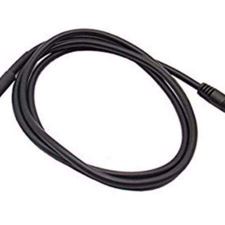 Senzor de temperatura Sonoff DS18B20