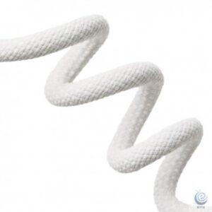 Cablu date si incarcare Baseus USB-C la USB-C