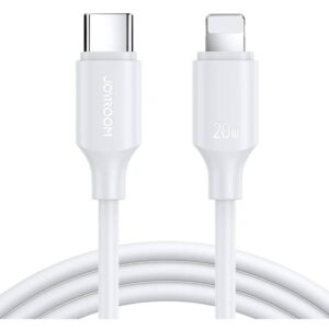 Cablu pentru incarcare si transfer de date Joyroom S-CL020A9