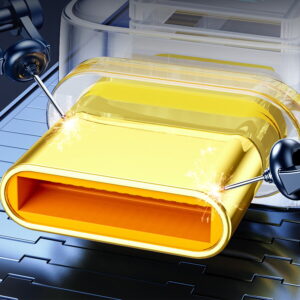 Cablu USB Joyroom Aluminiu/PVC, 66 W, 1.2 m, 480 Mbps, Negru