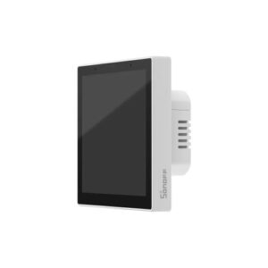 Panou de control SMART NSPanel Pro