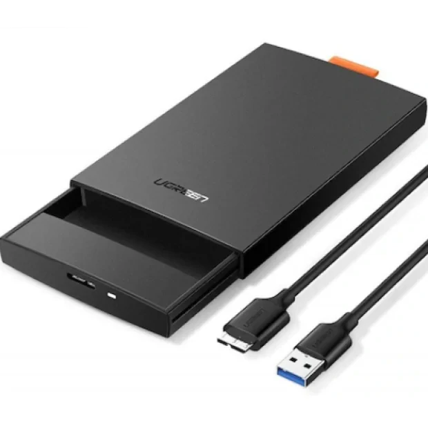 rack-extern-ugreen-cm237-pt-hdd-si-ssd-sata-25-conectare-usb-30-max-5-gbps-1-x-50cm-usb-to-micro-usb-30-cable-abs-negru-60353-include-tv-08lei-6957303863532-4039__w620_