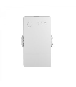 Comutator SMART Sonoff TH Origin