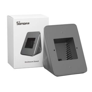 Stand Sonoff pentru panourile de comanda NSPanel