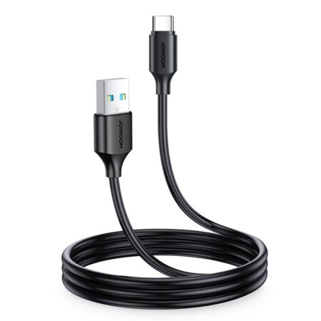 Cablu pentru incarcare si transfer de date Joyroom S-UC027A9