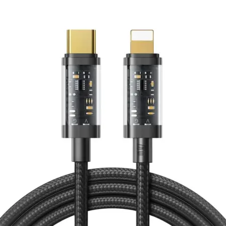 Cablu pentru incarcare si transfer de date Joyroom S-CL020A12