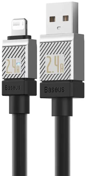 Cablu pentru incarcare si transfer de date Baseus