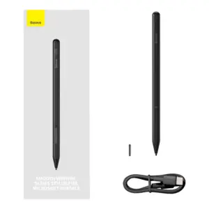 Stylus Pen Baseus Smooth Writing compatibil cu dispozitive Microsoft