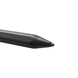 Stylus Pen Baseus Smooth Writing compatibil cu dispozitive Microsoft