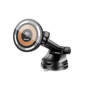 Incarcator wireless auto,