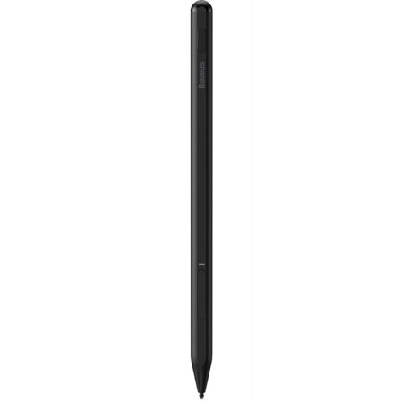 Stylus Pen Baseus Smooth Writing compatibil cu dispozitive Microsoft