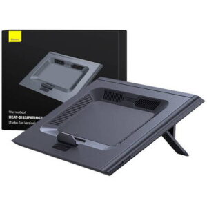 Stand universal laptop Baseus
