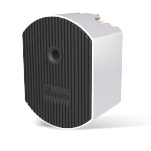 Comutator Sonoff D1, Smart Dimmer, 433 MHz RF, Negru