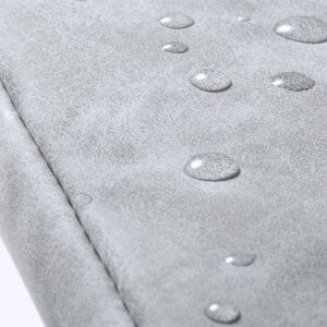 Husa Ugreen pentru laptop 14"-14,9", Gri