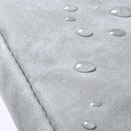 Husa Ugreen pentru laptop 14"-14,9", Gri