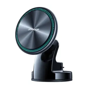 Suport Auto incarcare wireless Joyroom