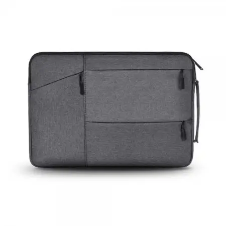 Geanta laptop Tech-Protect Pocket Macbook Air / Pro 13 inch