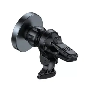 Suport auto Tech-Protect V5 Magnetic,