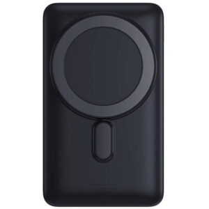 Power bank Baseus Magnetic Mini 10000mAh