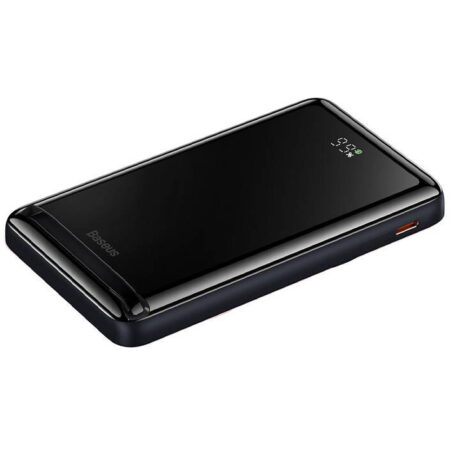 Power bank Baseus Magnetic Mini 10000mAh