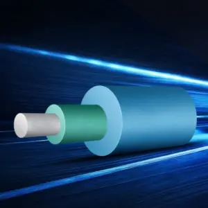 Cablu Display Port la HDMI unidirectional