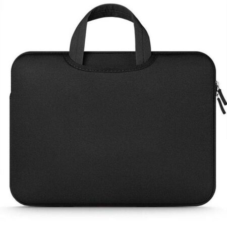 Geanta universala laptop 14 inch Tech-Protect