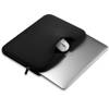 Geanta universala laptop 14 inch Tech-Protect