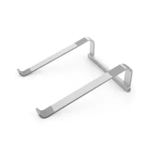 Suport Laptop Universal Premium