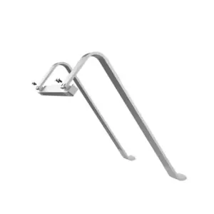 Suport Laptop Universal Premium