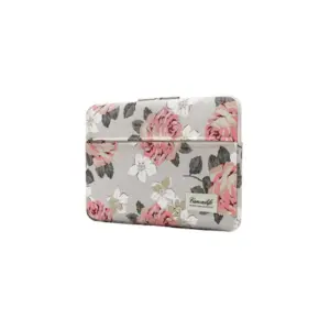 Husa Upzz Tech Canvaslife Sleeve