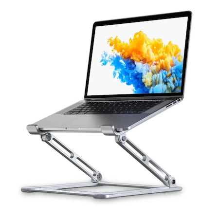 Stand universal laptop Tech-Protect