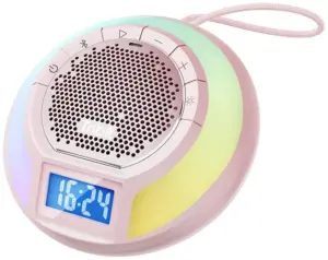 Boxa Portabila 2in1 cu Bluetooth