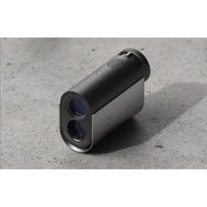 Telemetru laser pentru golf si masuratori in natura HOTO KE1000,