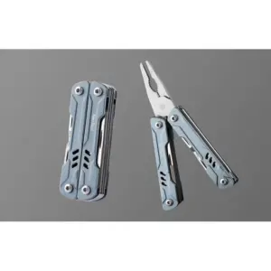 Unealta multifunctionala Nextool MiniSailor NE20156 10in1