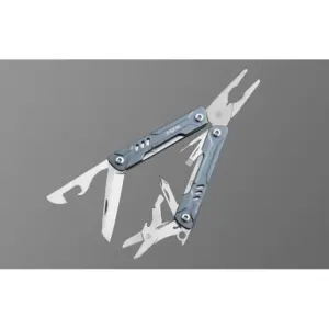 Unealta multifunctionala Nextool MiniSailor NE20156 10in1