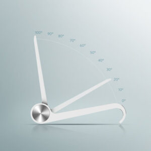 Suport telefon/tableta birou Ugreen